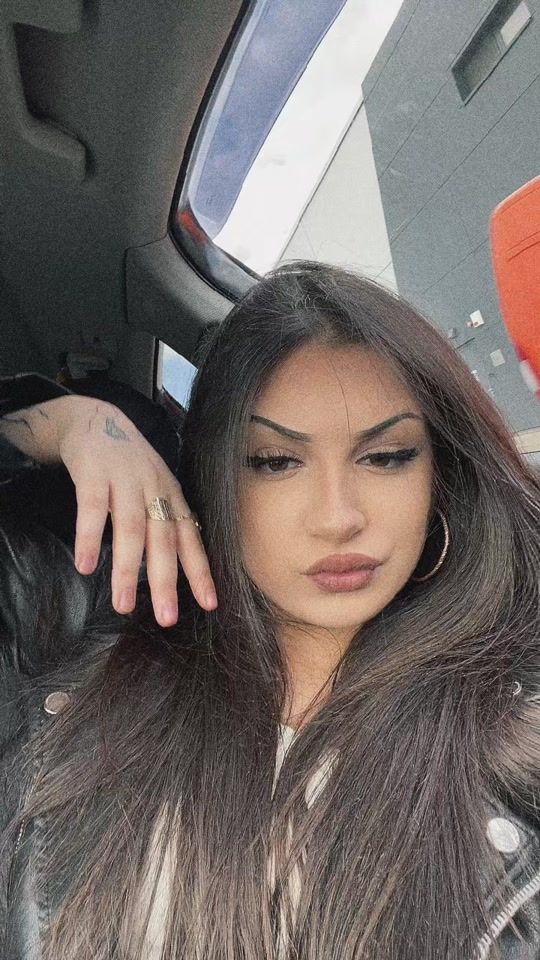 TikTok video thumbnail by marikaa6789