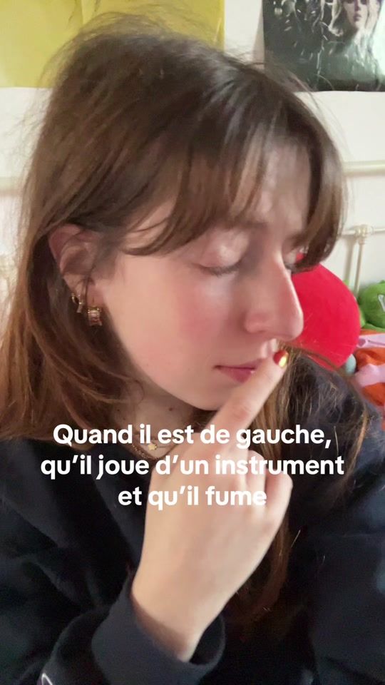 TikTok video thumbnail by sarahrierestar
