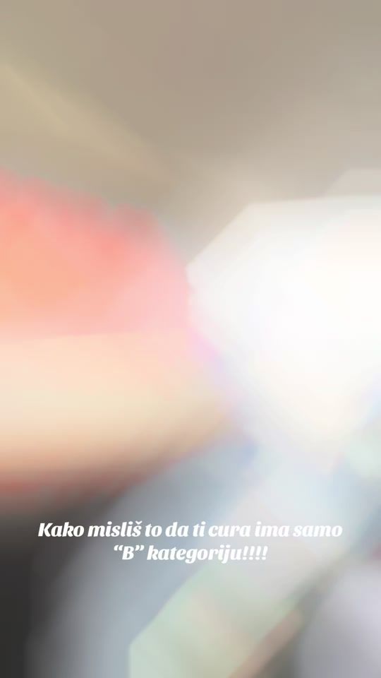 TikTok video thumbnail by anddeellaa