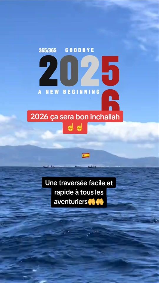 TikTok video thumbnail by mon_afrique1