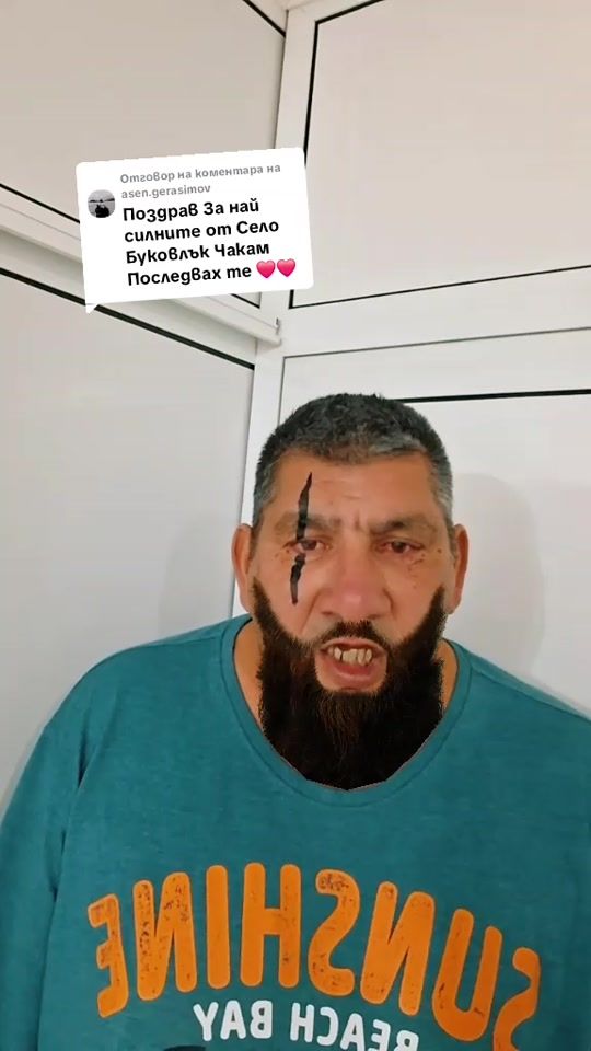 TikTok video thumbnail by raykoboss