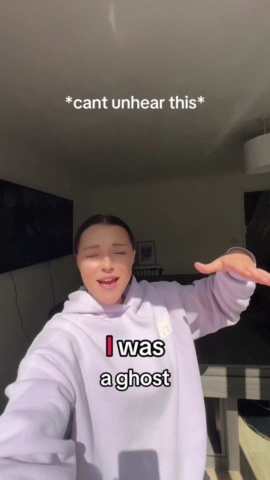 TikTok video thumbnail by codiecostello25