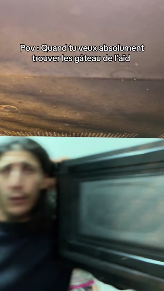 TikTok video thumbnail by zakaria13013