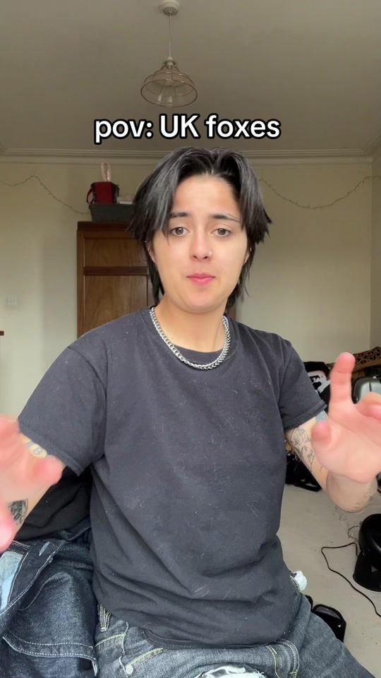TikTok video thumbnail by ellawillstv
