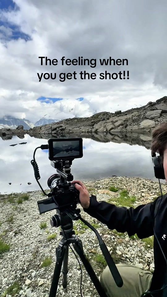 TikTok video thumbnail by levi.fitze