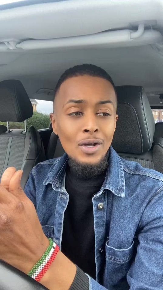 TikTok video thumbnail by hassanbaylani