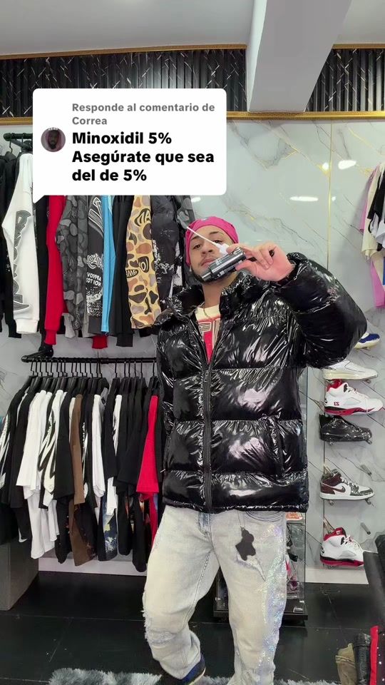 TikTok video thumbnail by braailinspm_