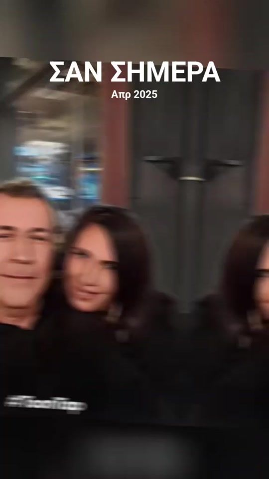 TikTok video thumbnail by mari_zakynthos