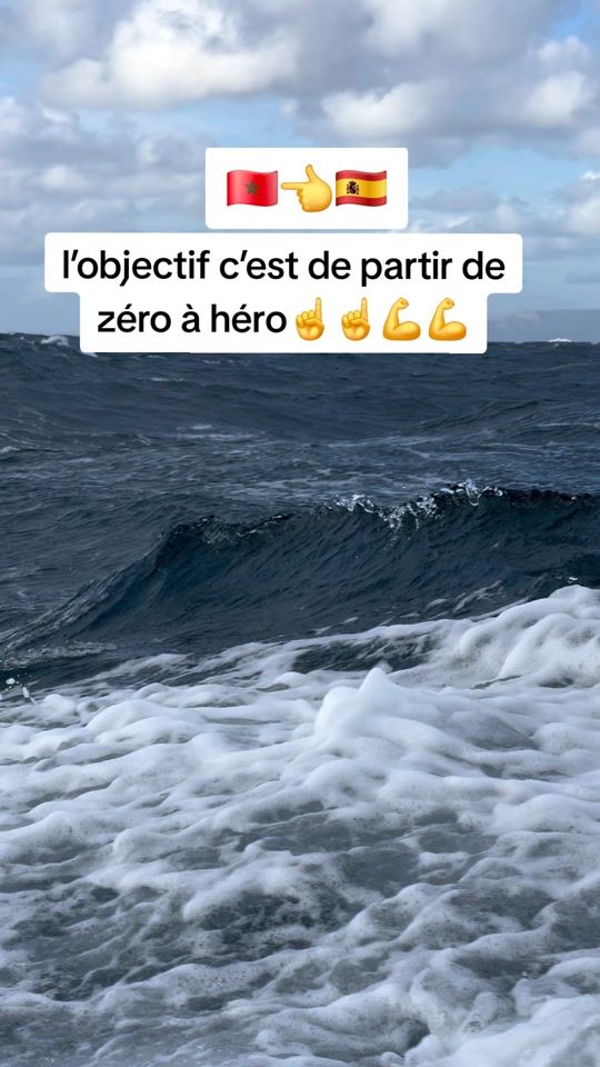 TikTok video thumbnail by mon_afrique1
