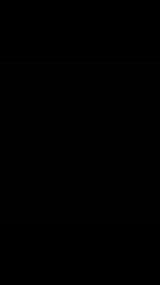 TikTok video thumbnail by f_e_f_e__