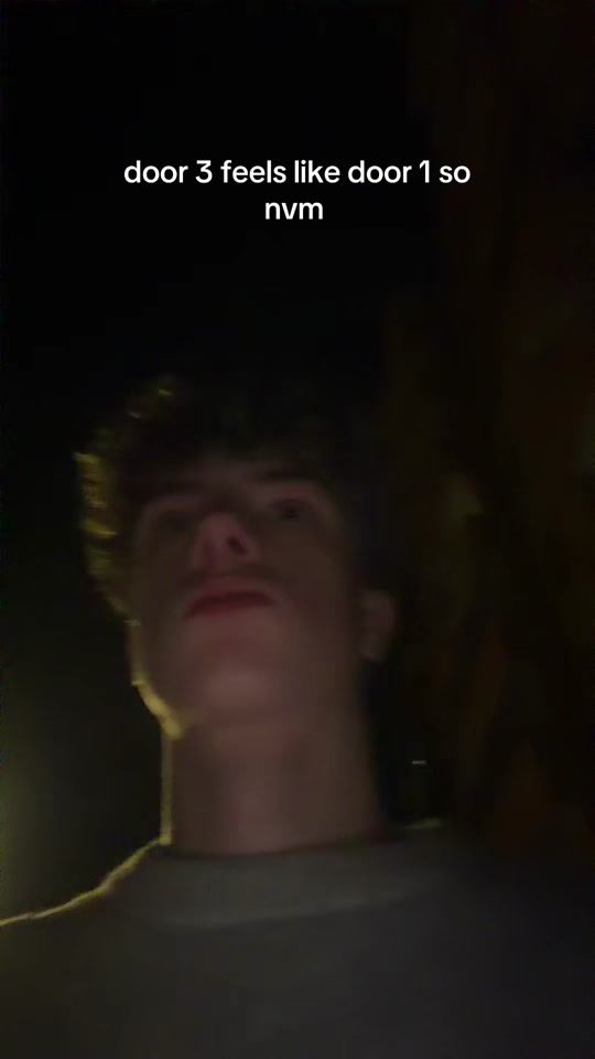 TikTok video thumbnail by carel.bajger
