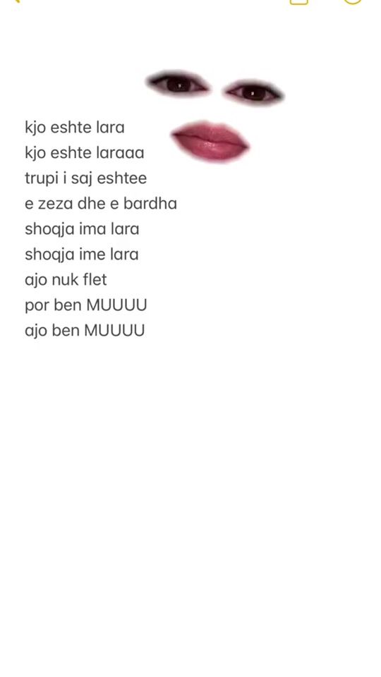 TikTok video thumbnail by .22_.22_