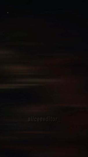 TikTok video thumbnail by aliceeeditor_
