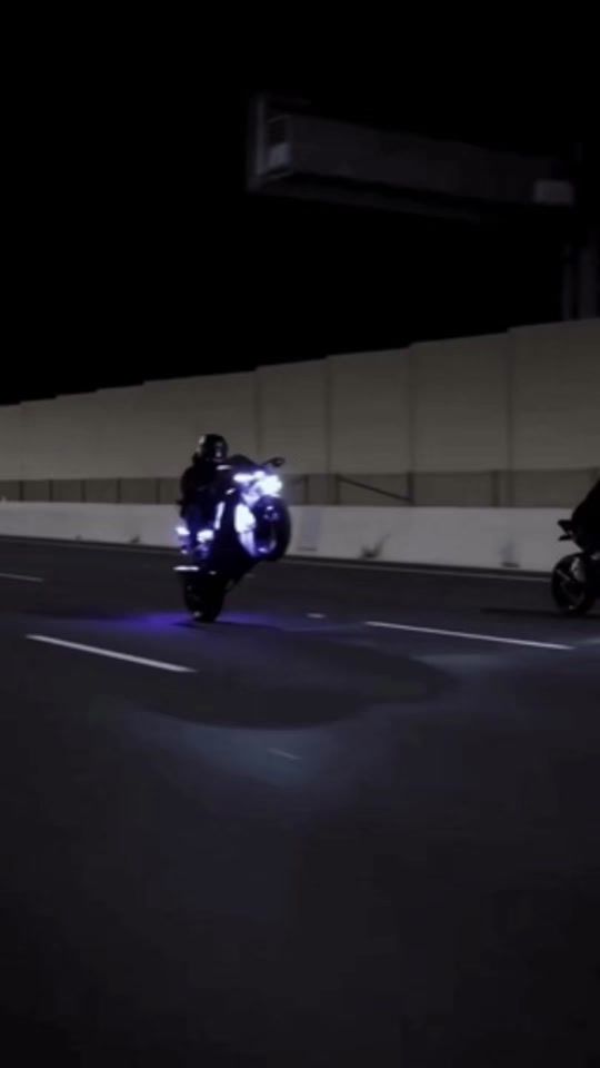 TikTok video thumbnail by djalmalsor