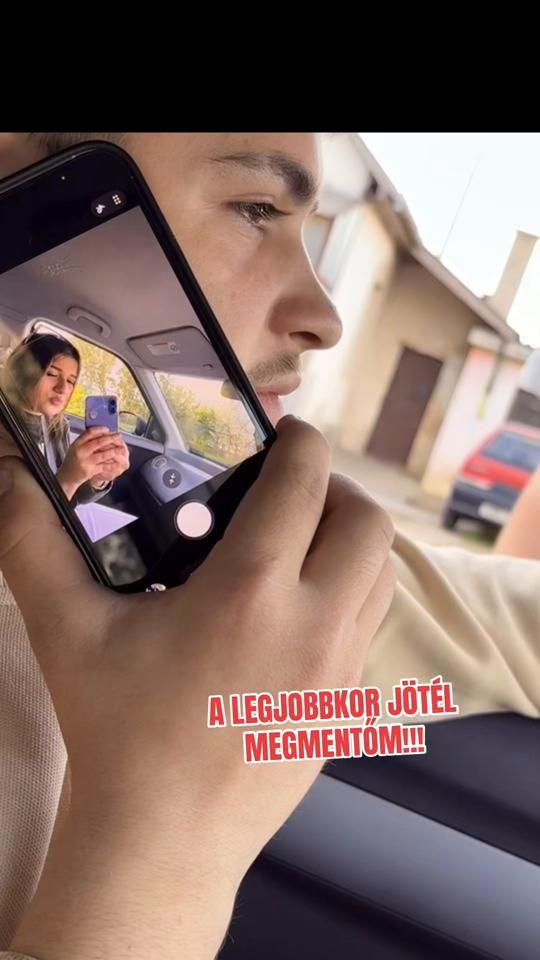 TikTok video thumbnail by vandaandrsi3