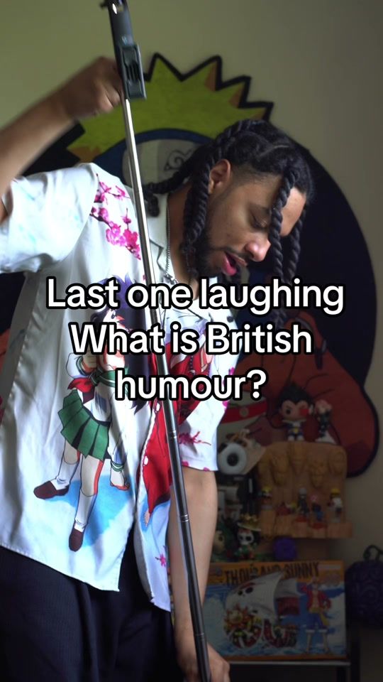 TikTok video thumbnail by lightskinkage