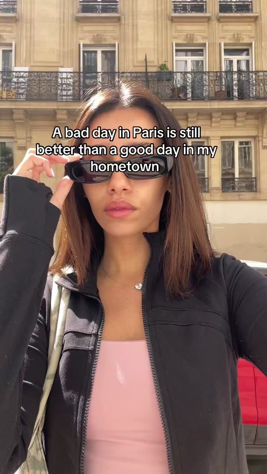 TikTok video thumbnail by celiapinheiro.11