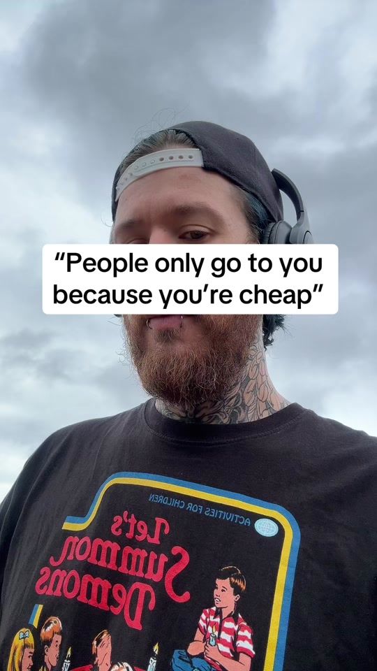 TikTok video thumbnail by parnell_ink