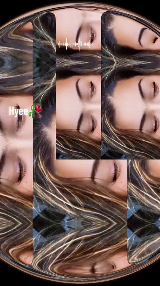 TikTok video thumbnail by naazonaaz122