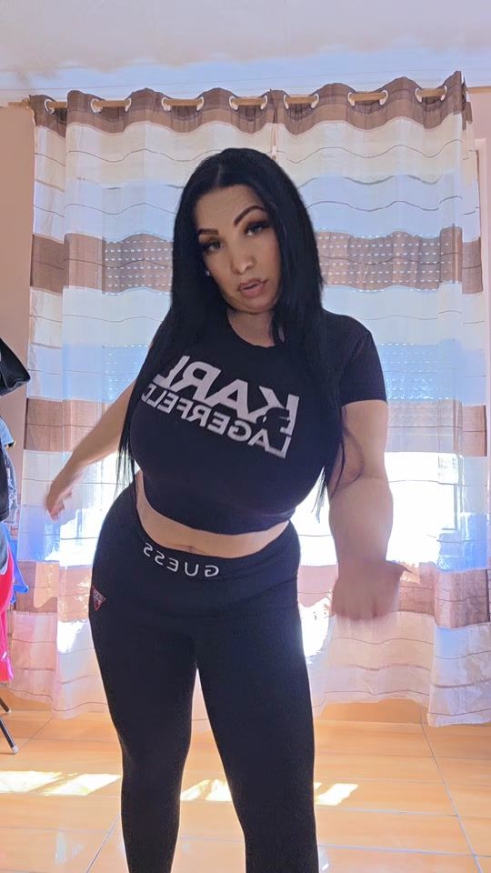 TikTok video thumbnail by egyetlen24