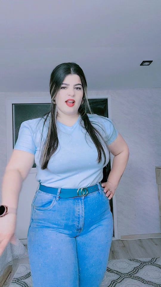 TikTok video thumbnail by malinkadimchova713