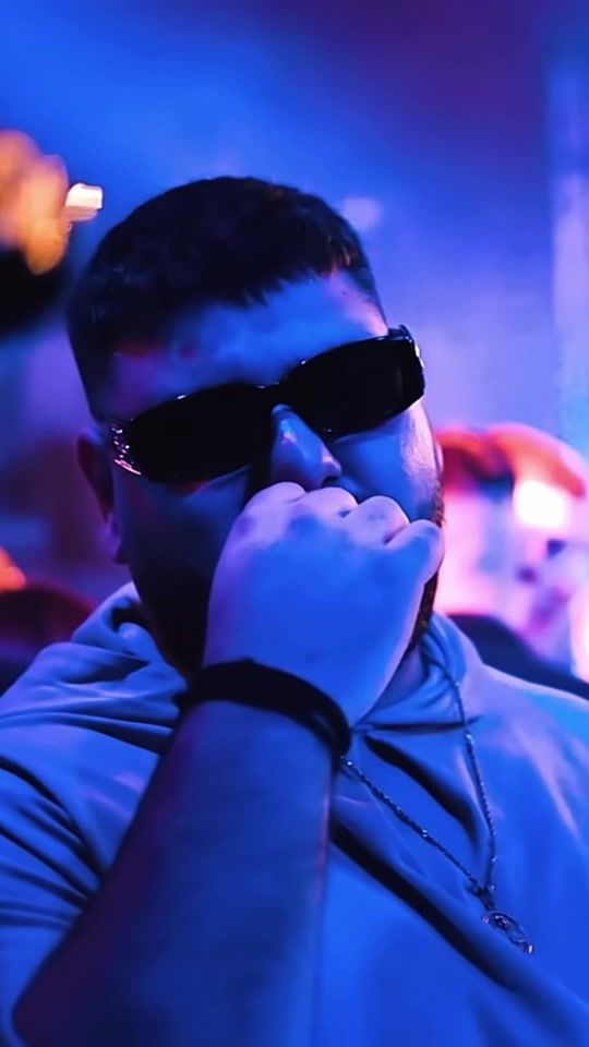 TikTok video thumbnail by rap_in_greece