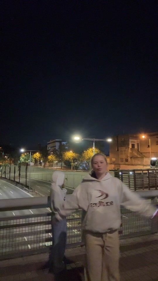 TikTok video thumbnail by majakarseth
