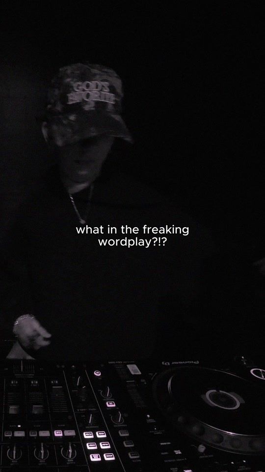 TikTok video thumbnail by dj359_