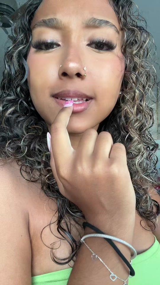 TikTok video thumbnail by ss.rn_spam