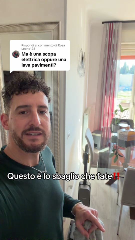 TikTok video thumbnail by giuseppe.perdono