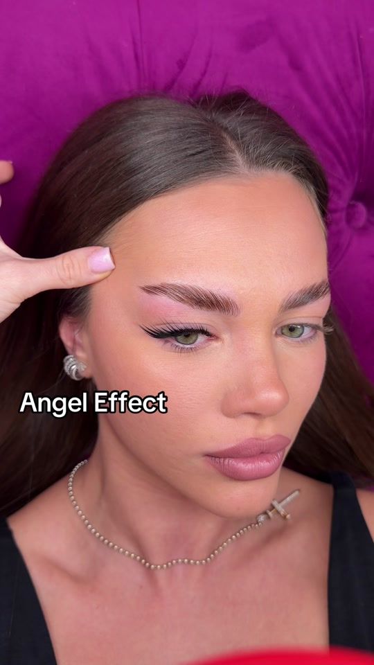 TikTok video thumbnail by iuliarob_lash_academy