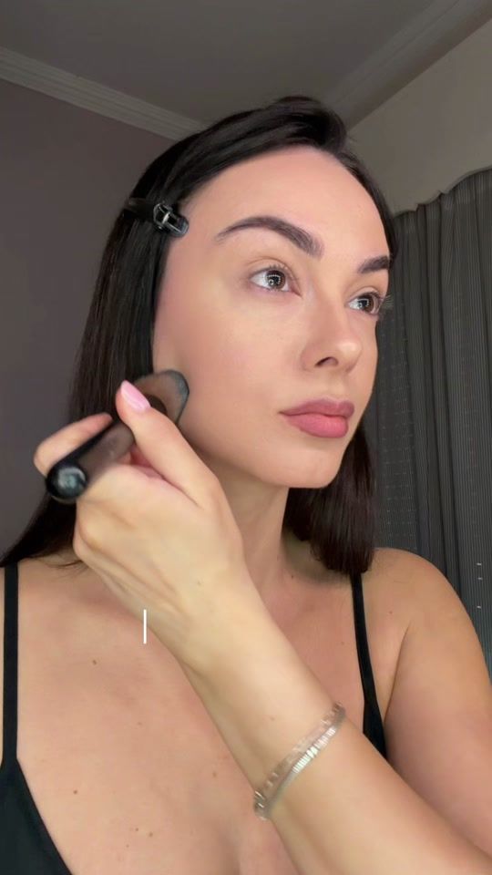TikTok video thumbnail by riazoupaa