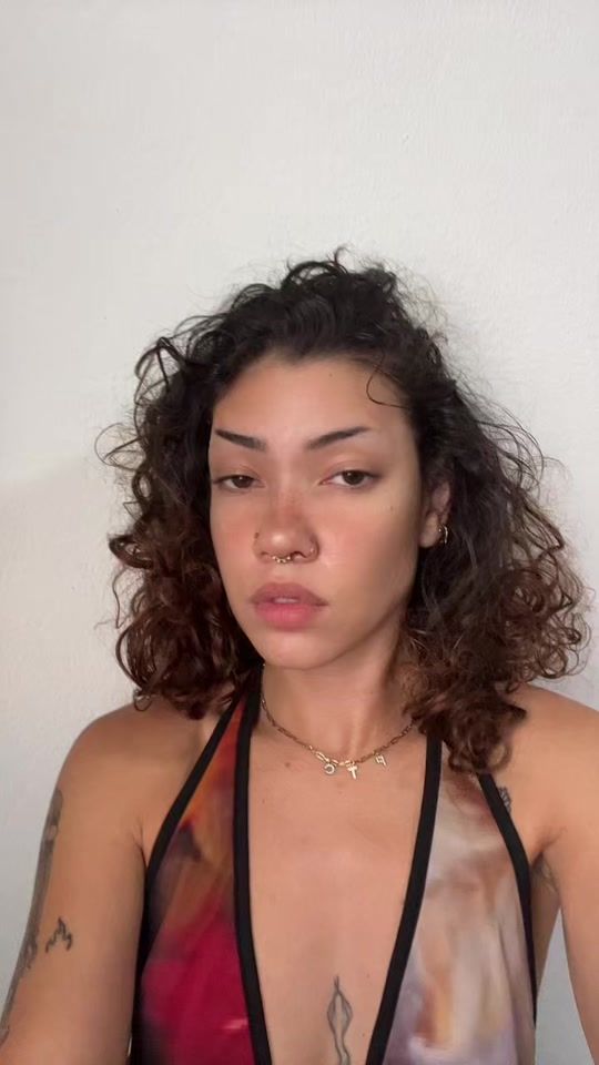TikTok video thumbnail by ptc.__