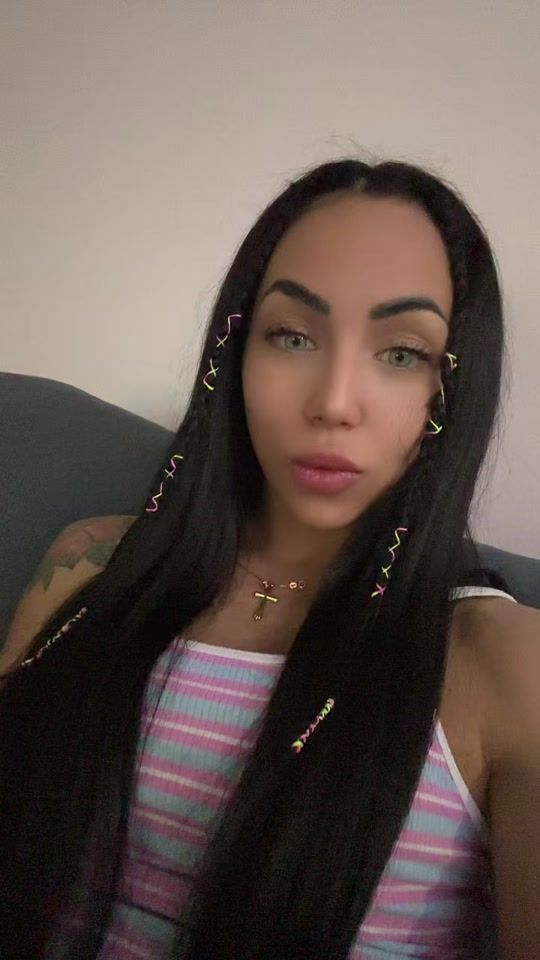 TikTok video thumbnail by nedkakoleva