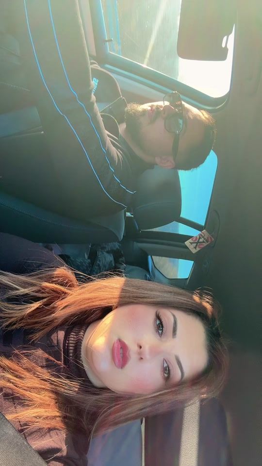 TikTok video thumbnail by djansss_mm