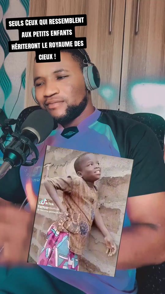 TikTok video thumbnail by jesuschristdabord