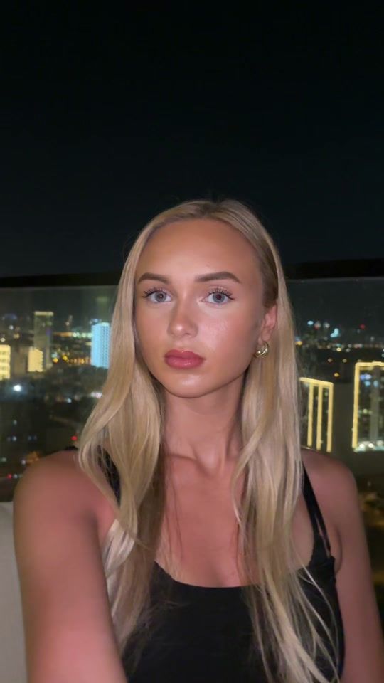 TikTok video thumbnail by libbystephenss