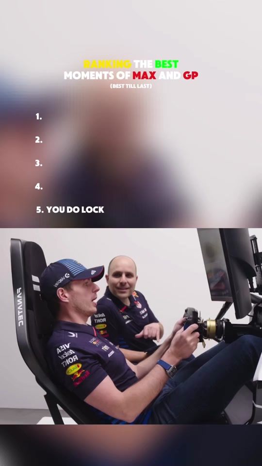 TikTok video thumbnail by mtm_tiktok