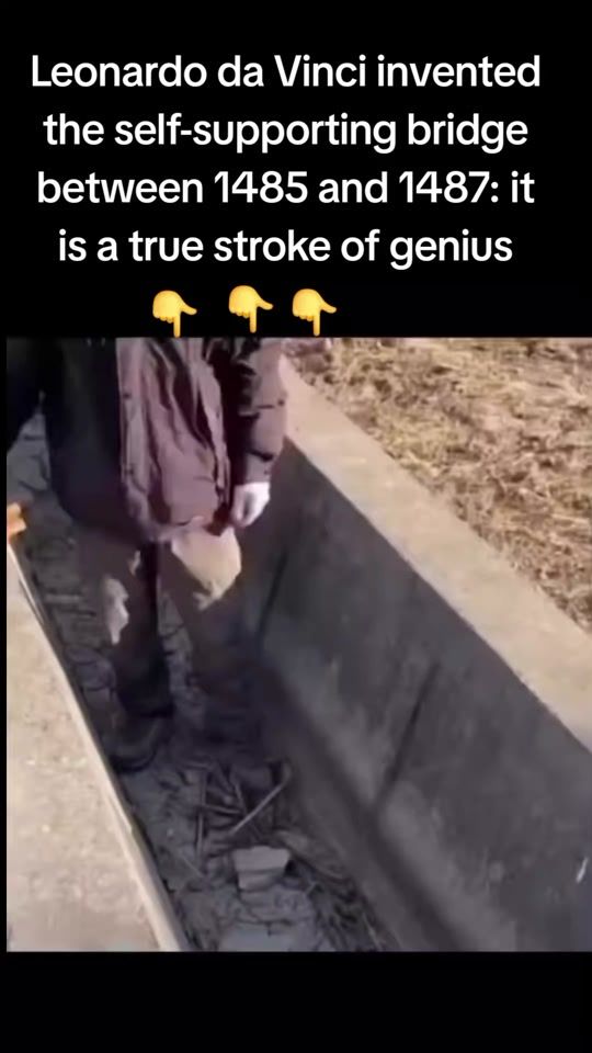 TikTok video thumbnail by g1no69