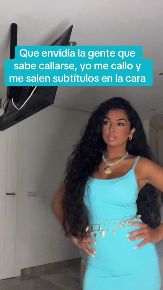 TikTok video thumbnail by pakivargas00
