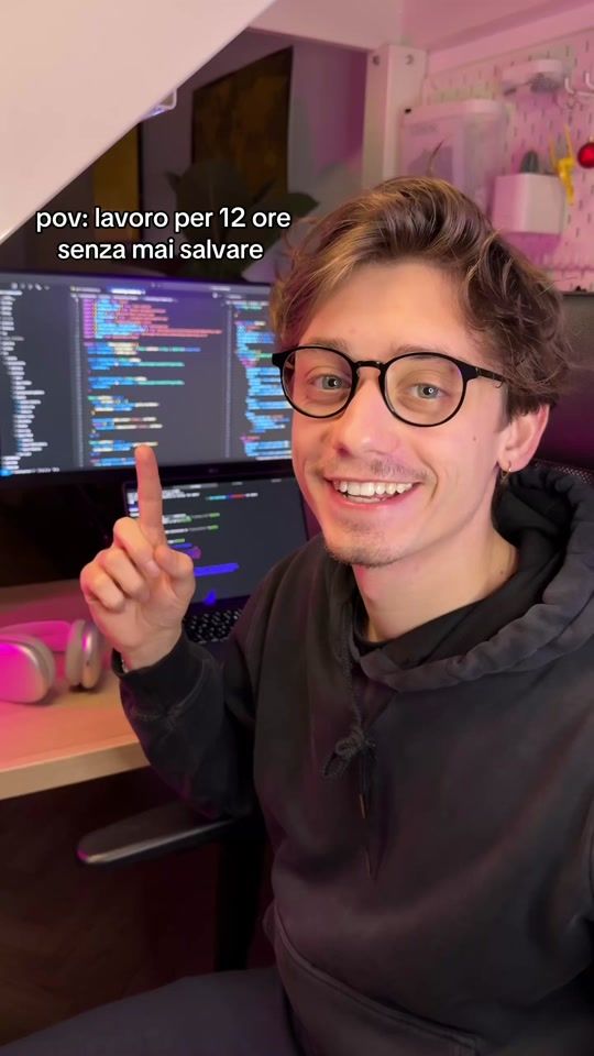 TikTok video thumbnail by mattegiardino