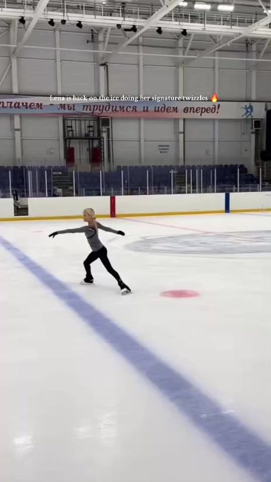 TikTok video thumbnail by figure_skatingxo