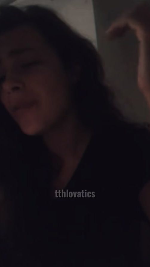 TikTok video thumbnail by tthandi.fan