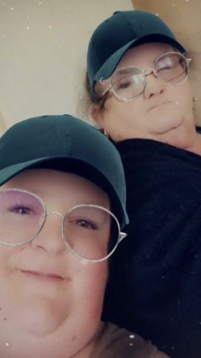 TikTok video thumbnail by annmote2