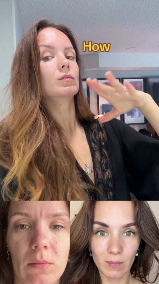 TikTok video thumbnail by violafaceyoga