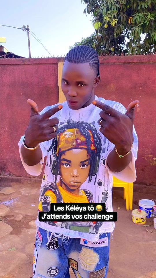 TikTok video thumbnail by marmouss.officiel