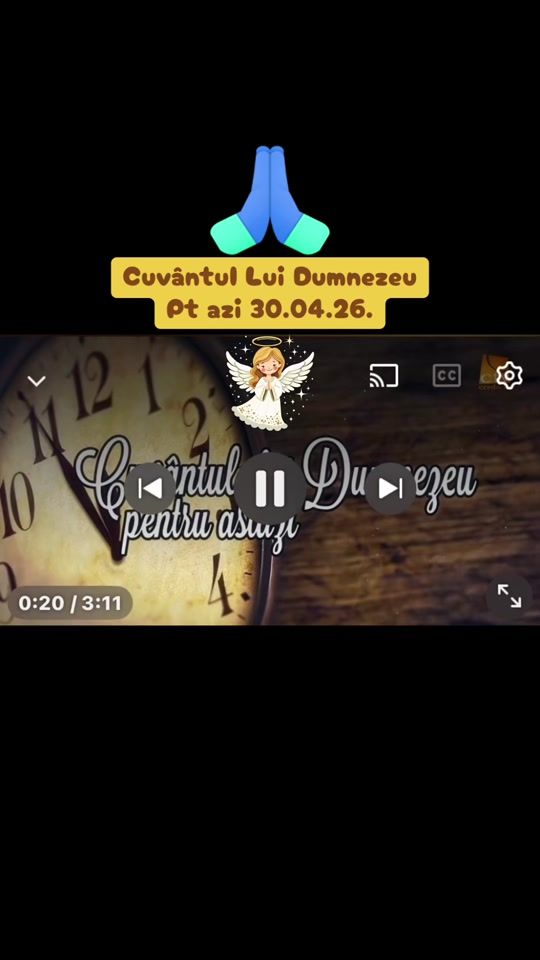 TikTok video thumbnail by floare.boros