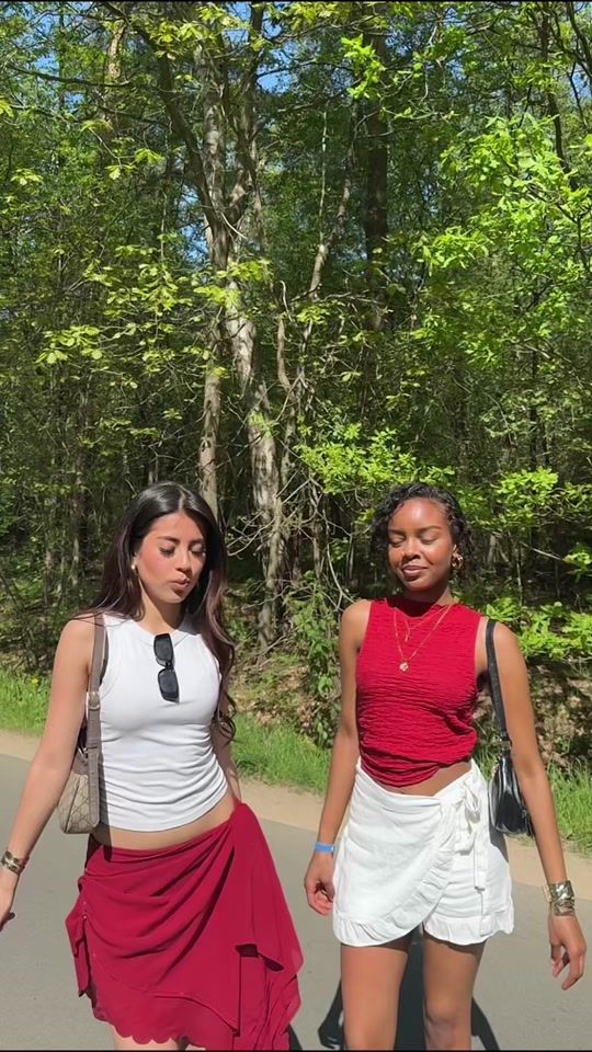 TikTok video thumbnail by fatmaf4tima