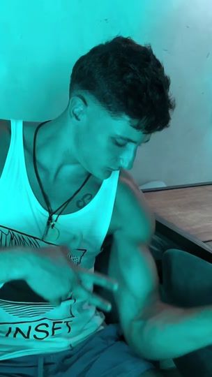 TikTok video thumbnail by pablox.av2000