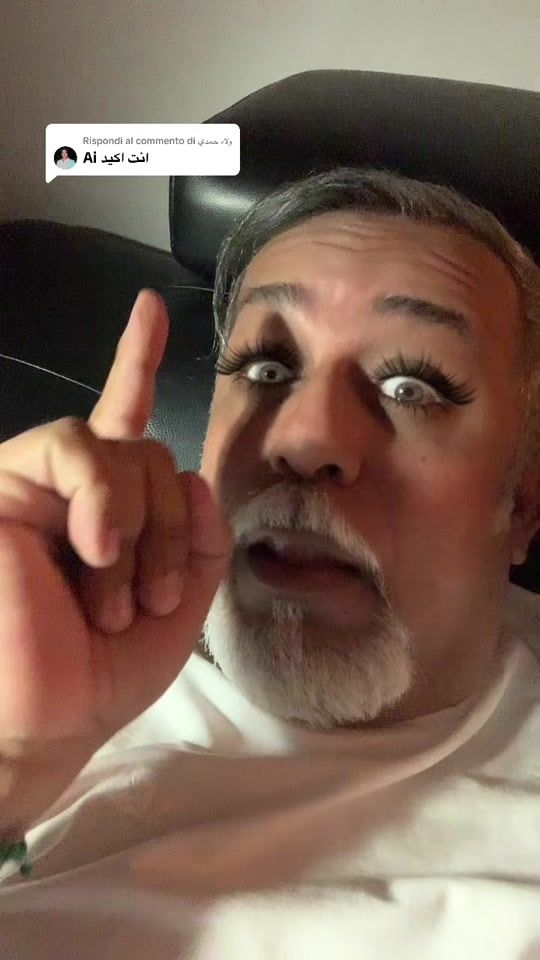 TikTok video thumbnail by pharon.rocha